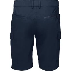 Norrona Cargo Shorts Men - Indigo Night 7 Norrona Cargo Shorts Men - Indigo Night -Norrona norrona cargo shorts men indigo night 2 903852