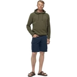 Norrona Cargo Shorts Men - Indigo Night 8 Norrona Cargo Shorts Men - Indigo Night -Norrona norrona cargo shorts men indigo night 3 903853