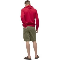 Norrona Cargo Shorts Men - Olive Night 10 Norrona Cargo Shorts Men - Olive Night -Norrona norrona cargo shorts men olive night 4 903866