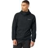 Norrona Falketind Aero60 Hood Men - Caviar