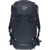 Norrona Falketind Econyl70 28L Pack - Indigo Night