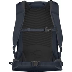 Norrona Falketind Econyl70 28L Pack - Indigo Night -Norrona norrona falketind econyl70 28l pack indigo night 3 1341386