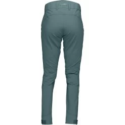 Norrona Falketind Flex1 Heavy Duty Pants Women - North Atlantic 7 Norrona Falketind Flex1 Heavy Duty Pants Women - North Atlantic -Norrona norrona falketind flex1 heavy duty pants women north atlantic 2 1124015