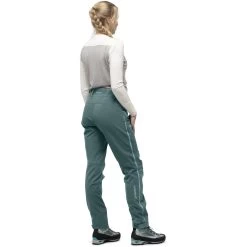 Norrona Falketind Flex1 Heavy Duty Pants Women - North Atlantic 9 Norrona Falketind Flex1 Heavy Duty Pants Women - North Atlantic -Norrona norrona falketind flex1 heavy duty pants women north atlantic 3 1560904