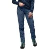 Norrona Falketind Flex1 Heavy Duty Pants Women - Vintage Indigo
