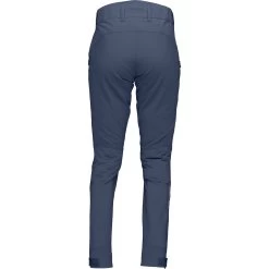 Norrona Falketind Flex1 Heavy Duty Pants Women - Vintage Indigo 7 Norrona Falketind Flex1 Heavy Duty Pants Women - Vintage Indigo -Norrona norrona falketind flex1 heavy duty pants women vintage indigo 2 1341523