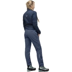 Norrona Falketind Flex1 Heavy Duty Pants Women - Vintage Indigo 9 Norrona Falketind Flex1 Heavy Duty Pants Women - Vintage Indigo -Norrona norrona falketind flex1 heavy duty pants women vintage indigo model 2 1399460
