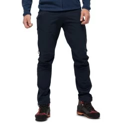 Norrona Falketind Flex1 Pants Men - Caviar
