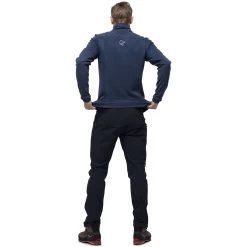 Norrona Falketind Flex1 Pants Men - Caviar -Norrona norrona falketind flex1 pants men caviar 3 1461147