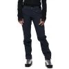 Norrona Falketind Flex1 Pants Women - Caviar