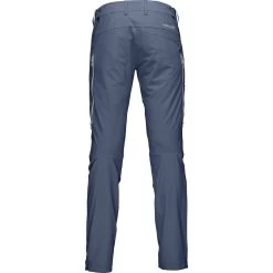Norrona Falketind Flex1 Pants Women - Vintage Indigo -Norrona norrona falketind flex1 pants women vintage indigo 2 1341564