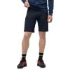 Norrona Falketind Flex1 Shorts Men - Caviar