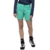 Norrona Falketind Flex1 Shorts Women - Arcadia