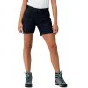 Norrona Falketind Flex1 Shorts Women - Caviar