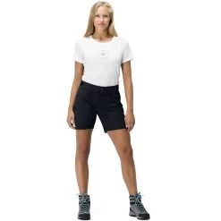 Norrona Falketind Flex1 Shorts Women - Caviar 6 Norrona Falketind Flex1 Shorts Women - Caviar -Norrona norrona falketind flex1 shorts women caviar 2 1461021