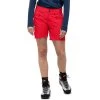 Norrona Falketind Flex1 Shorts Women - True Red
