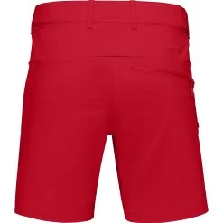 Norrona Falketind Flex1 Shorts Women - True Red 7 Norrona Falketind Flex1 Shorts Women - True Red -Norrona norrona falketind flex1 shorts women true red 2 1341625
