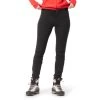 Norrona Falketind Flex1 Slim Pants Women - Caviar