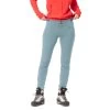 Norrona Falketind Flex1 Slim Pants Women - Tourmaline