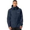 Norrona Falketind Gore-Tex Paclite Jacket Men - Indigo Night