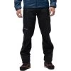 Norrona Falketind Gore-Tex Pants Men - Caviar