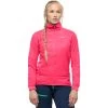 Norrona Falketind Octa Jacket Women - Honeysuckle