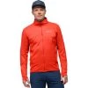 Norrona Falketind Octa Jacket Men - Arednalin