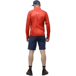 Norrona Falketind Octa Jacket Men - Arednalin -Norrona norrona falketind octa jacket men arednalin 4 1025341