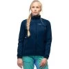 Norrona Falketind Octa Jacket Women - Indigo Night