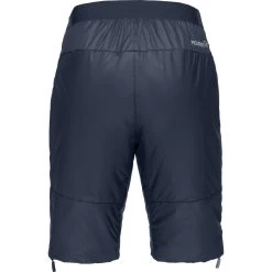 Norrona Falketind Thermo40 Shorts Women - Indigo Night 8 Norrona Falketind Thermo40 Shorts Women - Indigo Night -Norrona norrona falketind thermo40 shorts women indigo night 2 1025469