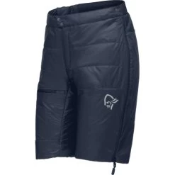 Norrona Falketind Thermo40 Shorts Women - Indigo Night 9 Norrona Falketind Thermo40 Shorts Women - Indigo Night -Norrona norrona falketind thermo40 shorts women indigo night 3 1025470