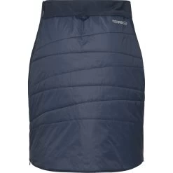 Norrona Falketind Thermo80 Skirt Women - Indigo Night -Norrona norrona falketind thermo80 skirt women indigo night 2 1517657