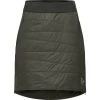 Norrona Falketind Thermo80 Skirt Women - Olive Night