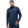 Norrona Falketind Warm1 Jacket Men - Indigo Night
