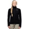 Norrona Falketind Warm1 Jacket Women - Caviar