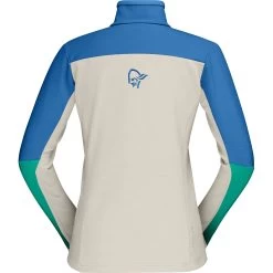 Norrona Falketind Warmwool2 Stretch Jacket Women - Arcadia/Campanula 7 Norrona Falketind Warmwool2 Stretch Jacket Women - Arcadia/Campanula -Norrona norrona falketind warmwool2 stretch jacket women arcadia campanula 2 903266