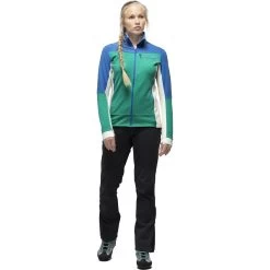 Norrona Falketind Warmwool2 Stretch Jacket Women - Arcadia/Campanula 8 Norrona Falketind Warmwool2 Stretch Jacket Women - Arcadia/Campanula -Norrona norrona falketind warmwool2 stretch jacket women arcadia campanula 3 903267