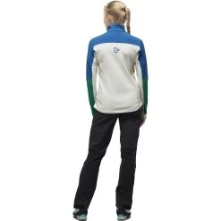 Norrona Falketind Warmwool2 Stretch Jacket Women - Arcadia/Campanula 9 Norrona Falketind Warmwool2 Stretch Jacket Women - Arcadia/Campanula -Norrona norrona falketind warmwool2 stretch jacket women arcadia campanula 4 903268