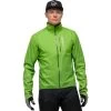 Norrona Fjørå Dri1 Jacket Men - Foliage