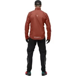 Norrona Fjørå Dri1 Jacket Men - Rooibos Tea 9 Norrona Fjørå Dri1 Jacket Men - Rooibos Tea -Norrona norrona fjora dri1 jacket men rooibos tea 4 1254077