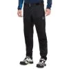 Norrona Fjørå Dri1 Pants Men - Caviar