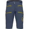 Norrona Fjørå Flex1 Heavy Duty Shorts Men - Vintage Indigo