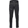 Norrona Fjørå Flex1 Pants Men - Caviar