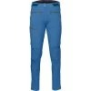 Norrona Fjørå Flex1 Pants Men - Mykonos Blue