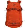 Norrona Lofoten 28L Backpack Women - Arednalin