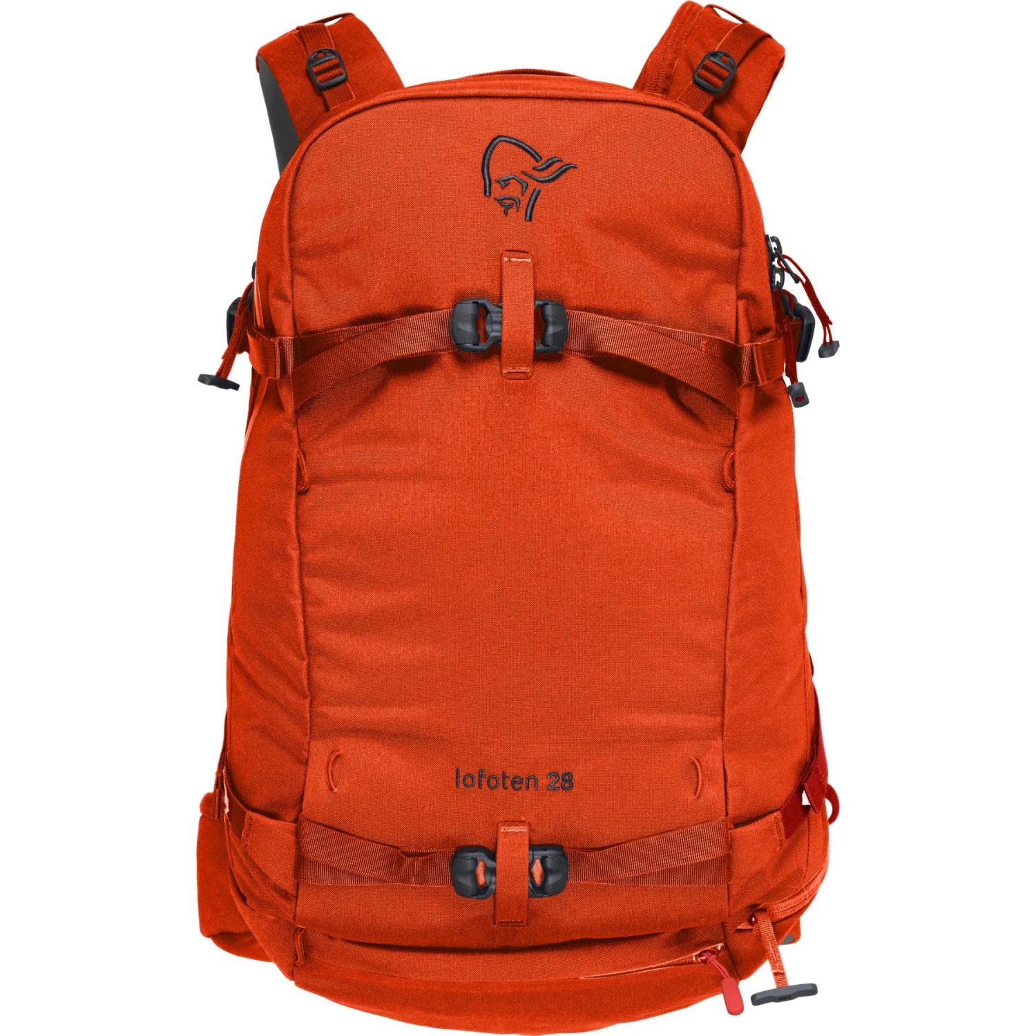 Norrona Lofoten 28L Backpack Women - Arednalin 1 Norrona Lofoten 28L Backpack Women - Arednalin