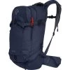 Norrona Lofoten 28L Backpack Women - Indigo Night