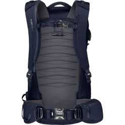 Norrona Lofoten 30L Backpack - Indigo Night 7 Norrona Lofoten 30L Backpack - Indigo Night -Norrona norrona lofoten 30l backpack indigo night 2 1518154