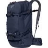 Norrona Lofoten 30L Backpack - Indigo Night