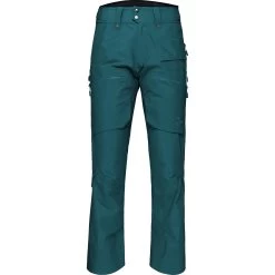 Norrona Lofoten Gore-Tex Insulated Pants Men - Everglade 6 Norrona Lofoten Gore-Tex Insulated Pants Men - Everglade -Norrona norrona lofoten gore tex insulated pants men everglade 2 1517844